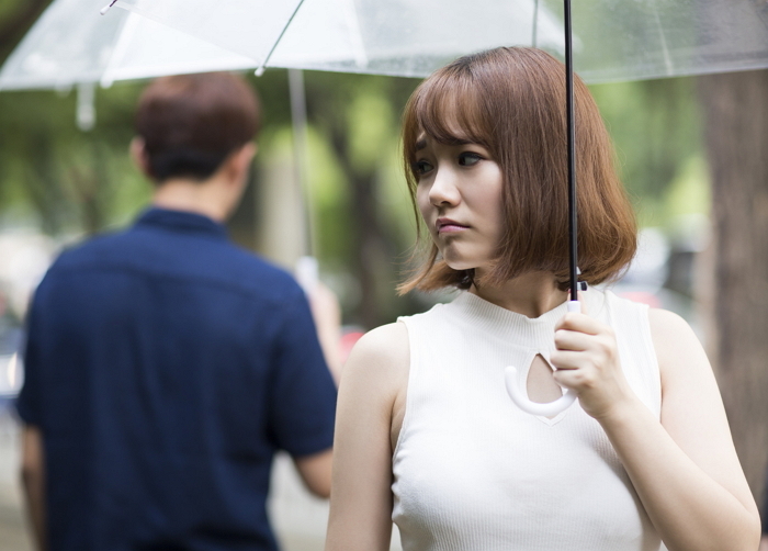 “가난한 집에 시집 보내려 키운것 아냐”라는 의사·변호사 부모님