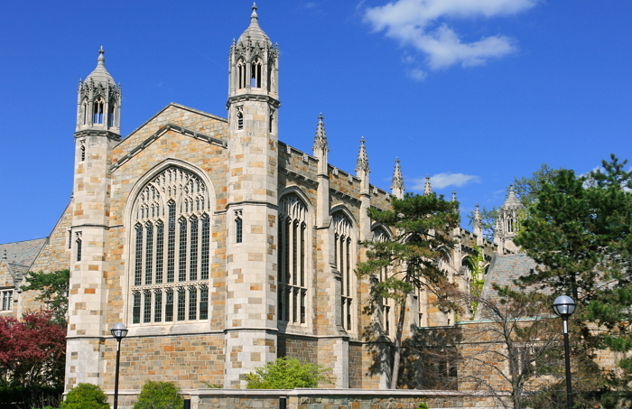 ‘100만원’에 육박하는 사립대 입학금 단계적으로 폐지한다