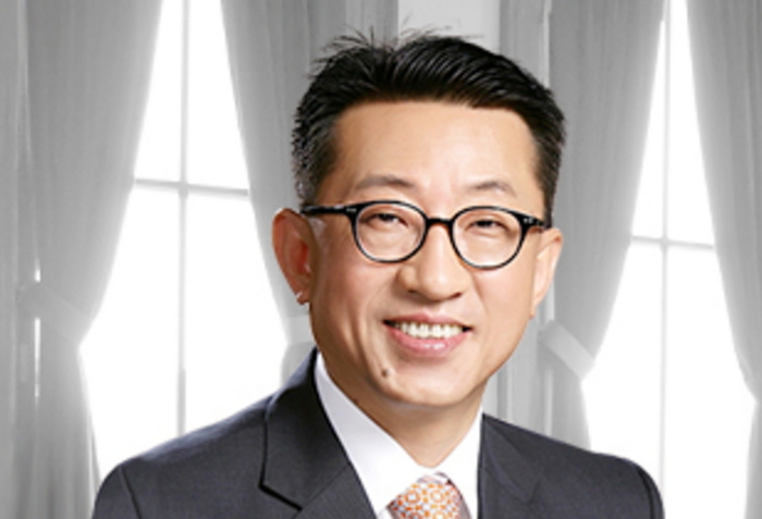 계약직 ‘임금 체불’하다가 감사 들어가니까 3년치 바로 준 기업