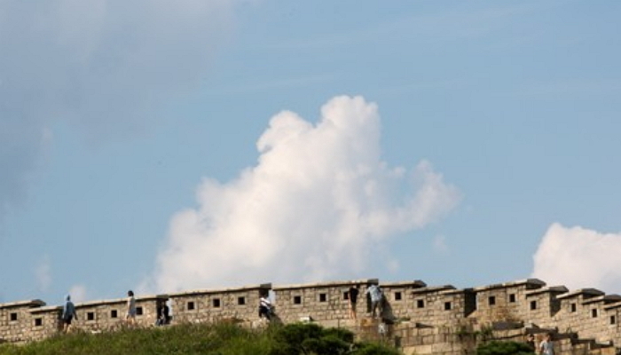 내일(3일) 전국 맑고 선선···“사랑하는 사람과 나들이 떠나세요”