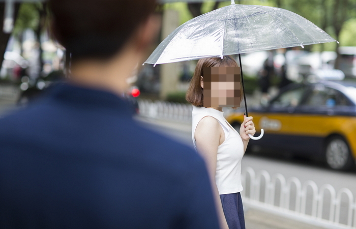 “한 여자와 13년 사귄 남자랑 연애해도 괜찮을까요?”
