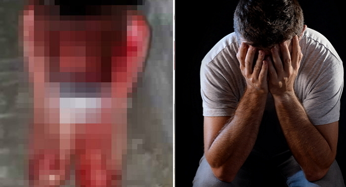 ‘부산 여중생 폭행’ 가해자 아버지 “자식 제대로 못키워···무릎 꿇겠다”