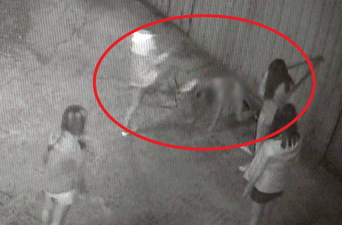 ‘부산 여중생 폭행사건’ 가해자 부모에 ‘하루 1천통씩’ 비난 전화 쇄도