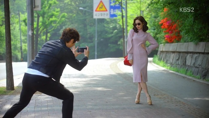 오늘 날씨, 전국 대체로 맑지만 일교차 커…“낮엔 좀 더워요”