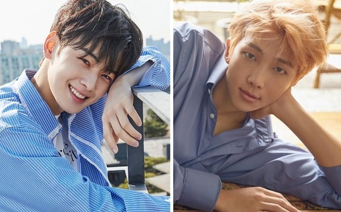 These KPOP Idols Are so Smart They Could Be the Real Geniuses