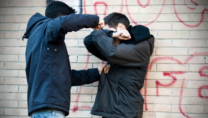 ‘처벌 없다’ 합의서 쓰고 맨주먹으로 ‘맞짱’ 뜨다 사망한 남성