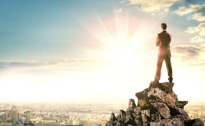 돌아가신 아버지 재산 조회했다가 ‘24억원’ 발견한 남성