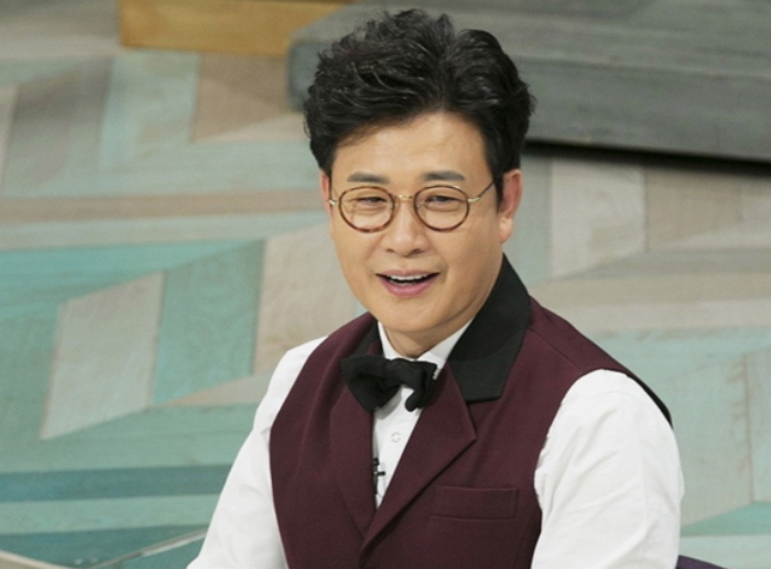 “김성주 하차해라”···시청자들 ‘냉부해’ 게시판에 하차 요구