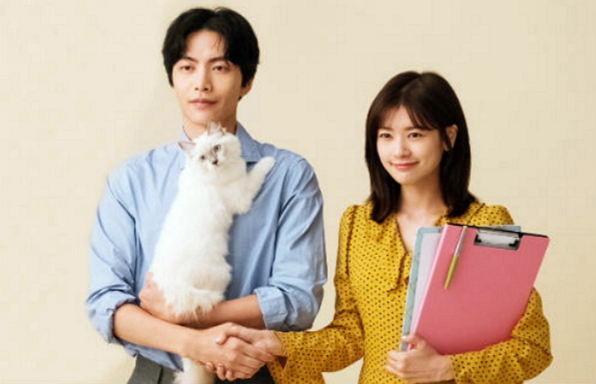 Наша первая жизнь» (2017, южная корея). Наша первая жизнь дорама поцелуй. Дорама эта жизнь наша первая поцелуй. Эта жизнь наша первая чон со мин. «эта жизнь — наша первая» (2017).