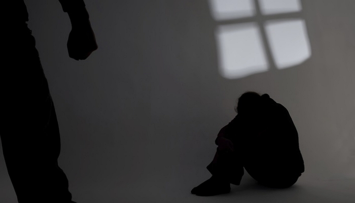 구치소서 또래 수감자 성기 만지며 성추행하고 상습 폭행한 10대들 ‘징역형’