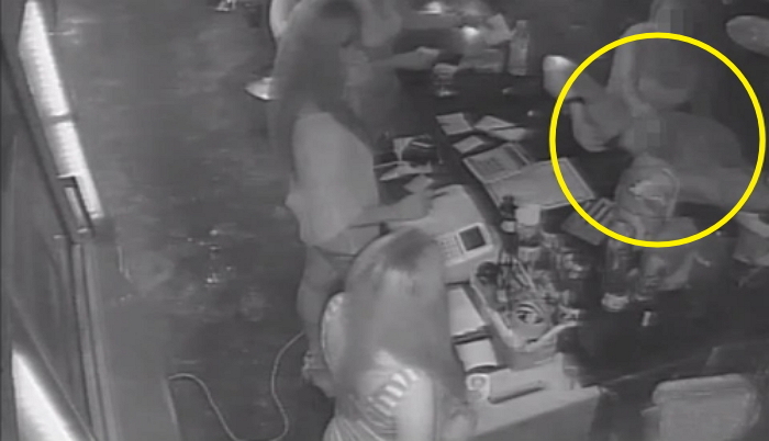 만취한 외국인에 ‘1700만원’ 술값 바가지 씌운 이태원 주점 사장