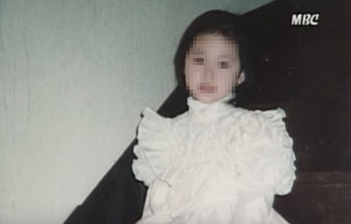 20년 전 대한민국 전체를 분노케 했던 박초롱양 유괴 살해 사건