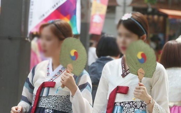 오늘(25일) 초가을 ‘늦더위’ 찾아온다…서울 최고 29도