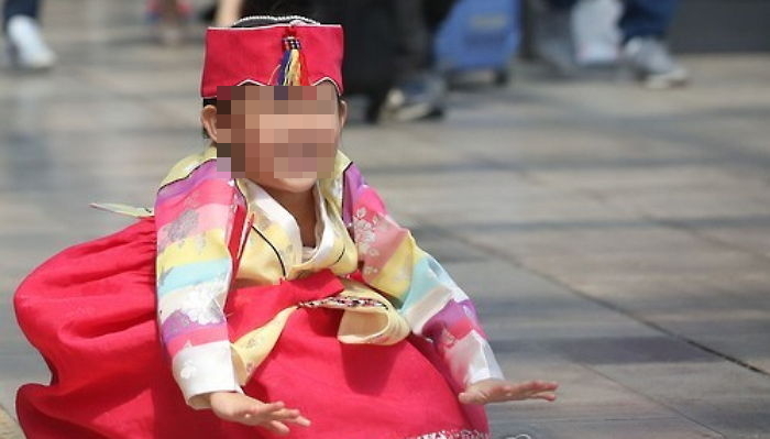 추석 때 목돈 벌기 좋은 단기 아르바이트 5가지