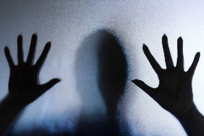 우리나라 ‘3대 미제사건’ 용의자들의 소름돋는 몽타주