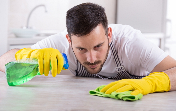 “전업주부 할 남편 찾아요” 동국대 대숲 글에 달린 댓글들