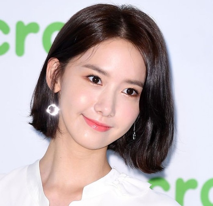 6 Gorgeous Kpop Idols Who Will Immediately Give You A Short Bob