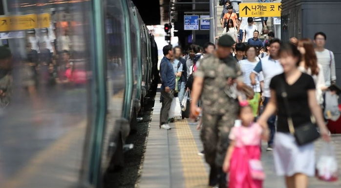 ‘계집애가 일 해야지’ 아픈 손녀딸 추석에 일시켜 119 실려가게 한 할머니