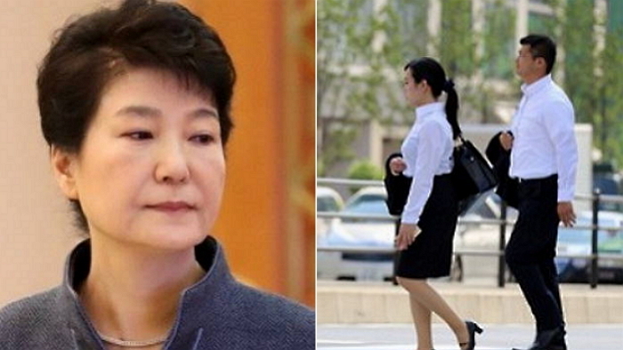 박근혜 정부서 만든 ‘청년희망재단’, 예산 25억원 중 고작 2.4% 집행