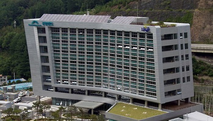 ‘518명’ 강원랜드 최종합격자  모두 ‘청탁’으로 들어갔다