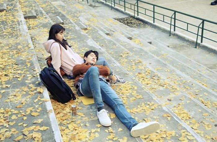 내일(19일) 전국 구름 많고 선선한 가을 날씨...미세먼지 농도도 ‘좋음’