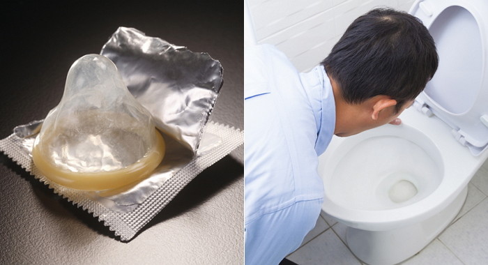 최근 논란 일어난 ‘에이즈’ 감염 원인과 초기 증상 6