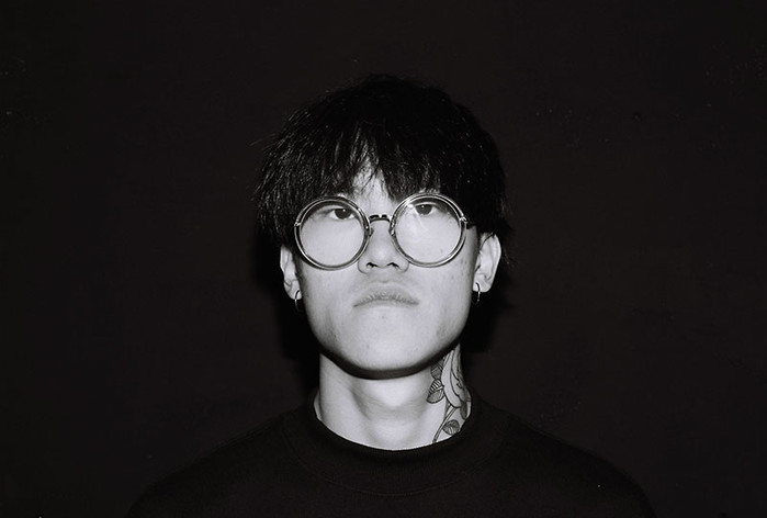 힙합씬 최고 기대주 ‘김심야’, 내일(21일) 美 프로듀서와 콜라보 싱글 2곡 기습 발표