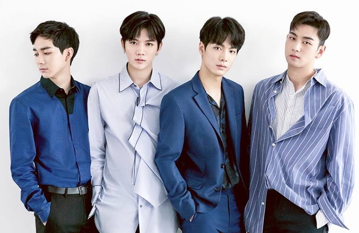 “엑소, 뉴이스트”···아이돌 ‘폰 번호’ 알아내 ‘7천원’에 파는 사생팬들