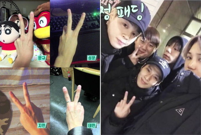 naver v live gd naver v live gd
