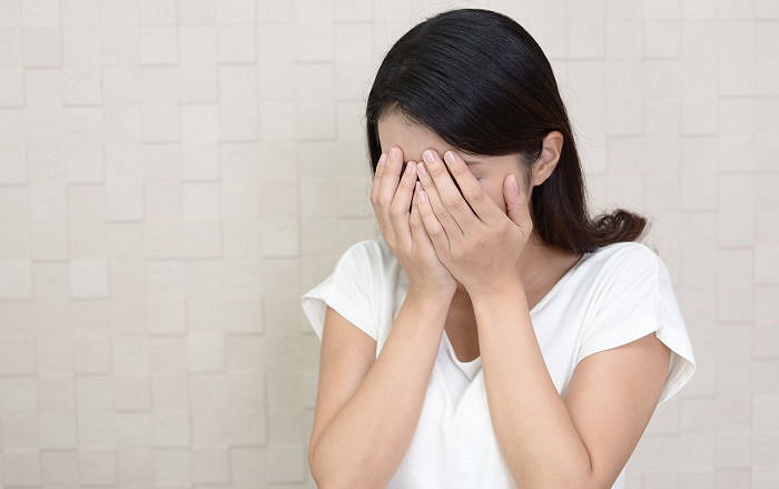 여교사 과녁에 세워 ‘화살’ 쏜 갑질 교감, ‘무고죄’로 피해교사 고소