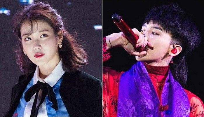 올해 마지막 ‘덕질’을 장식할 12월 ‘연말 콘서트’ 일정 9