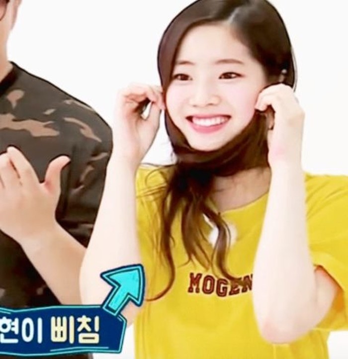 6 KPOP Idols with Unique Habits Only Their Fans Know About