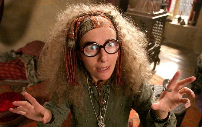 창의력 키워주는 실용적인 ‘메모 습관’ 6가지