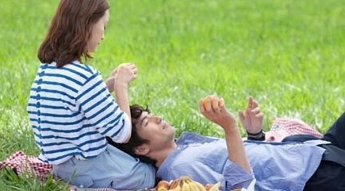 내일(28일) 종일 맑고 포근한 날씨···“나들이 가기 좋다”