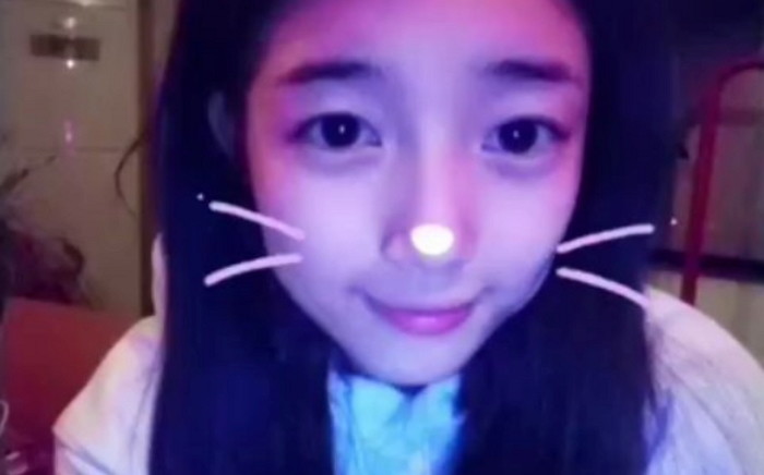 ‘더빙 어플-콰이’, 고객 영상 무단으로 ‘유튜브 광고’에 사용하다 딱 걸렸다