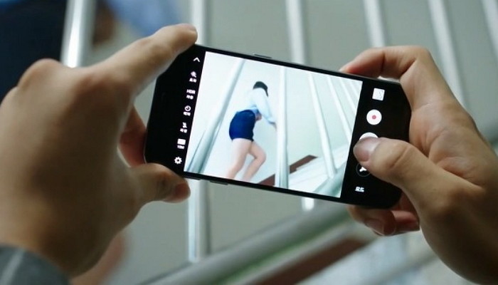 의심 없이 ‘앱 설치’하면 당신의 아이폰이 몰카로 변할 수 있다