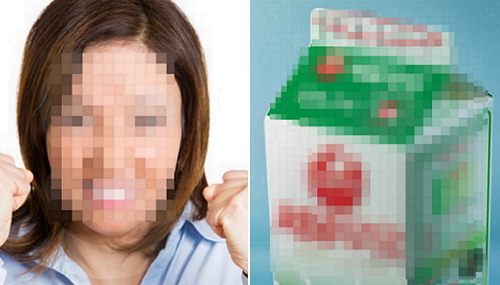 “친구 사물함에 상한우유 넣은 게 ‘학교폭력’이냐”는 학부모