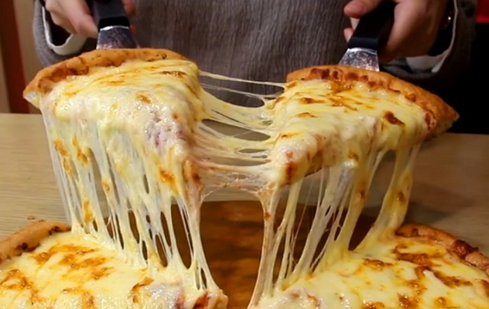 “오늘(31일) 하루 도미노 ‘포테이토 피자’ 단돈 ‘11,100원’”