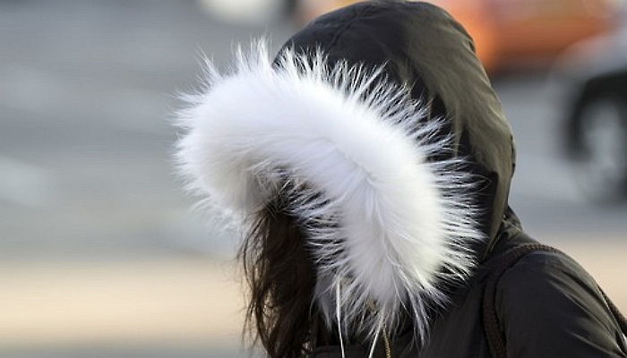 내일(2일) 전국 ‘가을비’ 내린 후 기온 ‘뚝’ 떨어진다