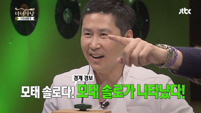 “솔로가 커플보다 치매 걸릴 확률 ‘60%’ 더 높다” (연구)
