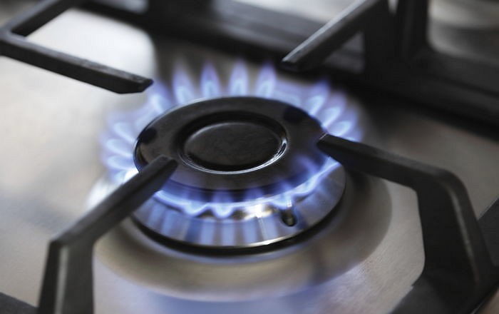 오늘(1일)부터 도시가스 요금 ‘9.3%’ 인하한다