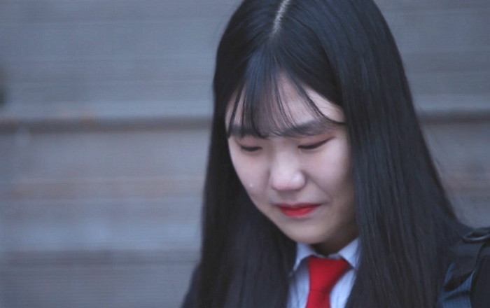 인사이트