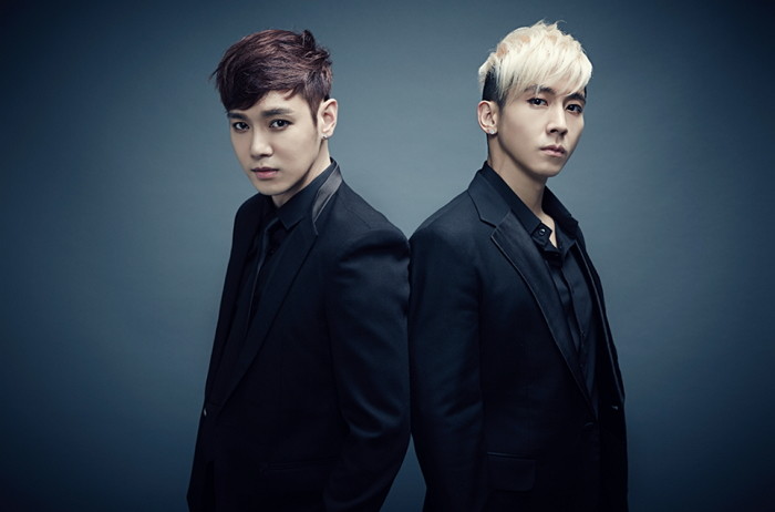 ‘2년 만의 컴백’ 플라이투더스카이, 오는 15일 새 앨범 발매