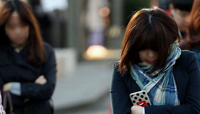 토요일 날씨, 서울 ‘4도’ 초겨울 추위…강원 산간 최대 7㎝ ‘눈’