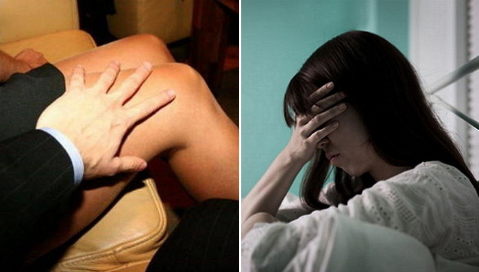 “반성 기회 주고파”···‘여고생 집단성폭행’한 10대 6명 전원 ‘집유’ 준 법원