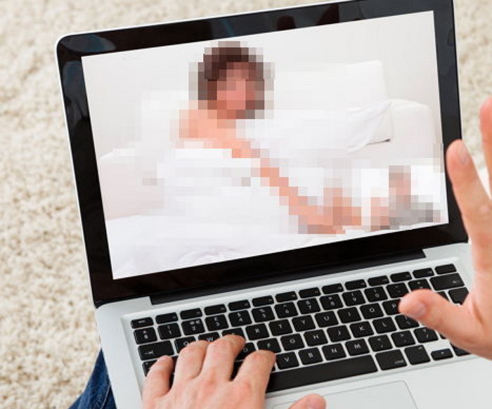 불법 ‘음란방송’ BJ 생활하며 4개월간 ‘25억원’ 넘게 번 여성들