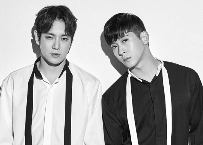 플라이투더스카이, 드디어 돌아온다…새 앨범 ‘너의 계절’ 티저 공개