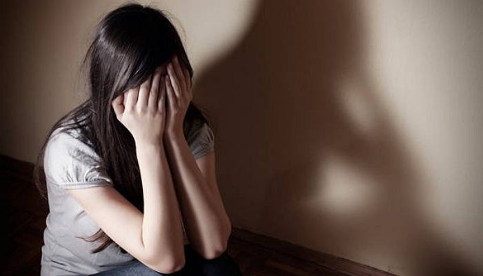 채용공고 나와 지원했더니 “남자친구 있냐”며 끈질기게 연락하는 기업 인사팀 男직원