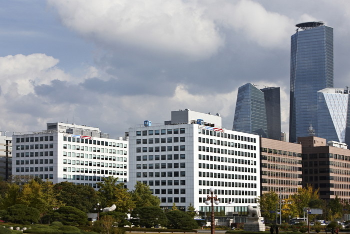 현대카드 성폭행 피해자 “상사가 무시해”···사측 “개인적 조언일 뿐”