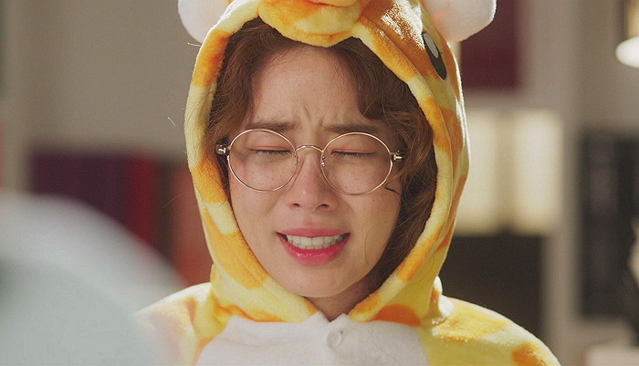 “‘눈물’ 많이 흘리면 다이어트 효과 있다” (연구)